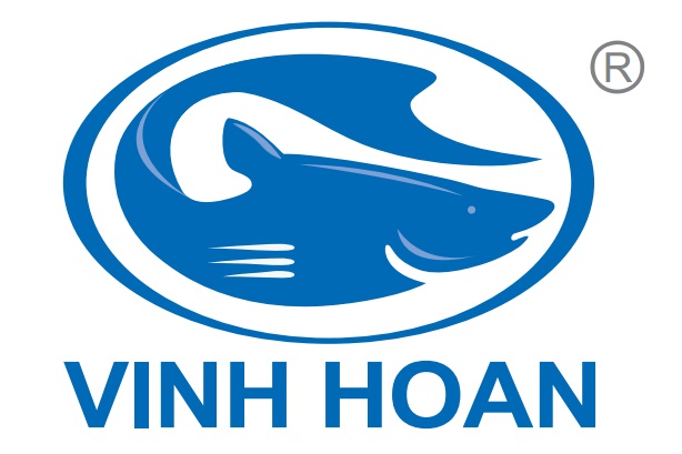 VINH HOAN