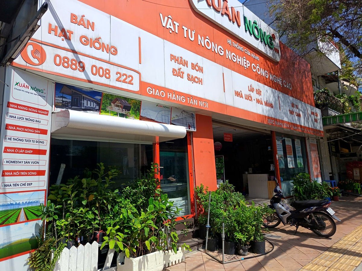 Công nghệ sấy năng lượng mặt trời