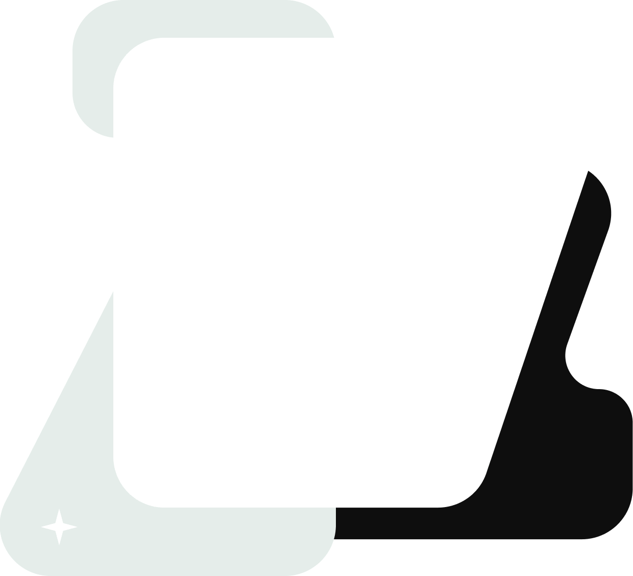 Nhà kính phơi hải sản