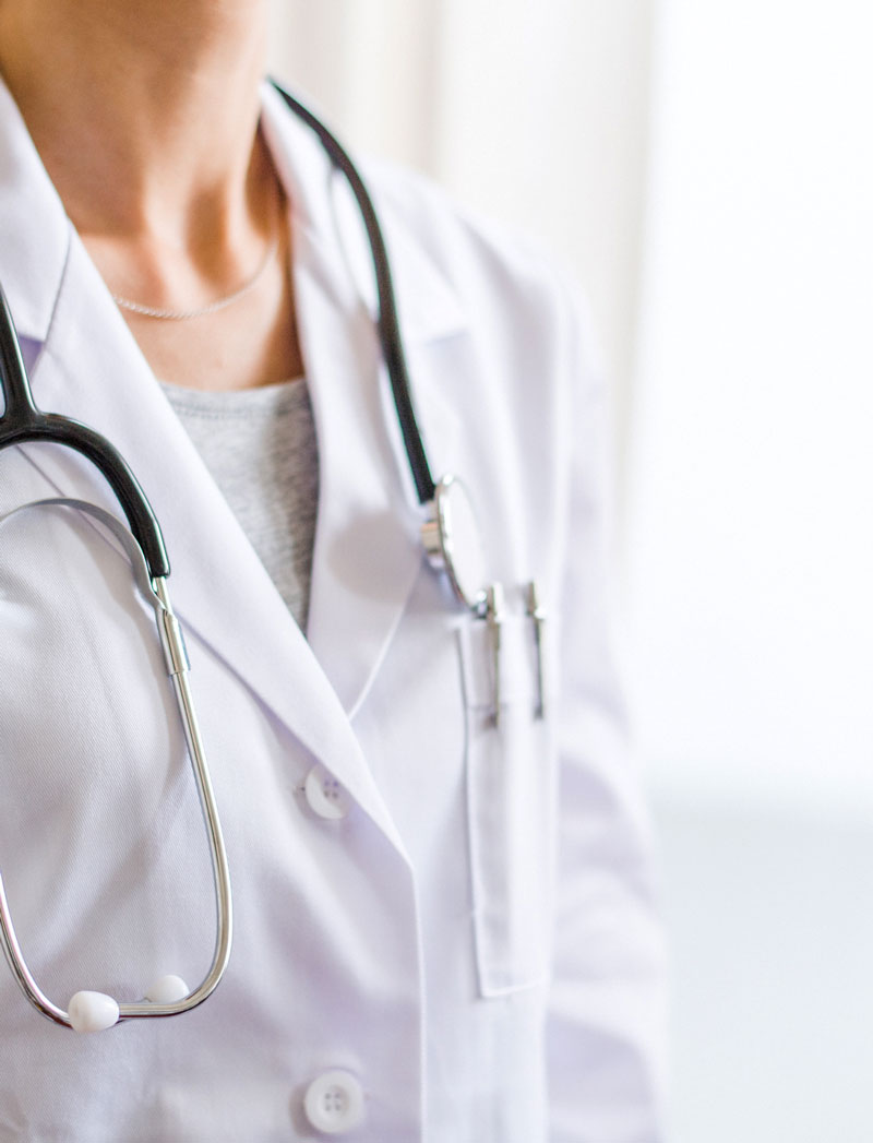 family-doctor-01 family doctor 01
